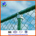 Diamond Wire Mesh